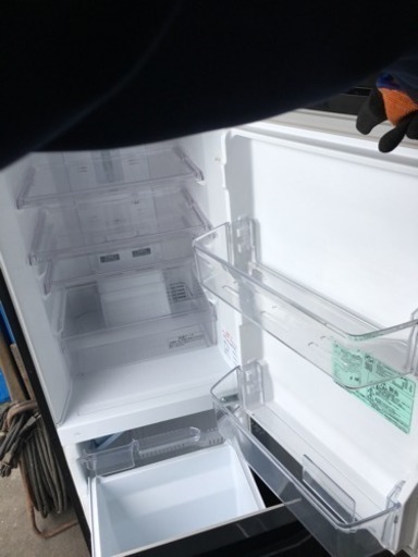 値下げ交渉可 早い者勝ち 新生活応援 冷蔵庫 146ℓ 動作確認済