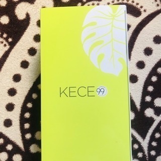 WAKAYA　kese99パケット WAKAYA KECE99＆パケット