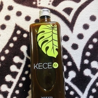 WAKAYA　kese99パケット WAKAYA KECE99＆パケット