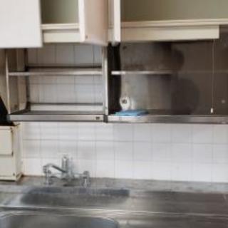 引っ越し、お部屋の片付け、引っ越し前後の不用品処分などはエコラン...
