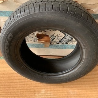 入手困難?非売品?ゴダイゴの冊子全24ページ古本です - その他 入手困難?非売品?ゴダイゴの冊子全24ページ古本です - その他