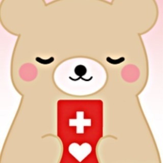 変形性股関節症でお悩みの方