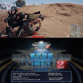 WiFi+水冷式GTX770☆Apex/PUBG/フォトナ動作確認済みの画像