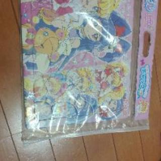 パズルです。の画像
