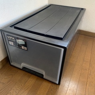 収納 ケース