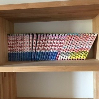 取引決定  コミックたくさん‼︎