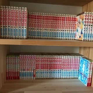 取引決定  コミックたくさん‼︎の画像