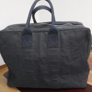 PORTER   ボストンバッグ 