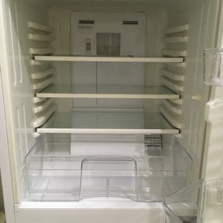 冷蔵庫の画像