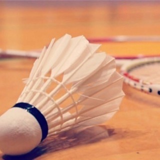 🏸✨🍀未経験・初心者 どなたでも楽しめるバドミントンです！！٩(...