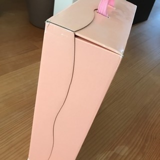 踏み台昇降の画像