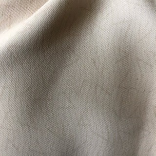 カーテン 越窓用