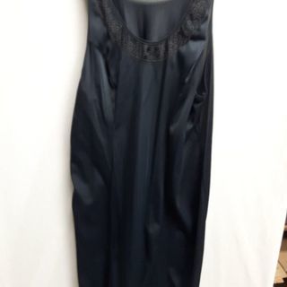 礼服　婦人用の画像