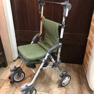 介護用等 歩行カート   シルバーカー