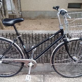 🚴ブリヂストンstar road