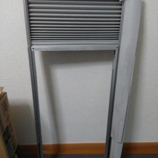 窓用エアコン