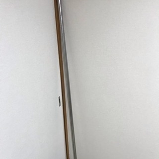 物干し竿