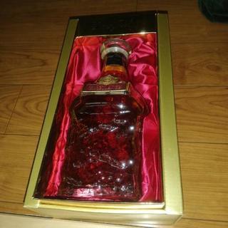 サントリー　エクセレンス　SUNTORY WHISKY EXCE...