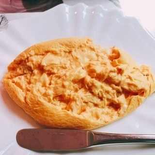 食事か飲みに付き合ってくれる方いませんか？