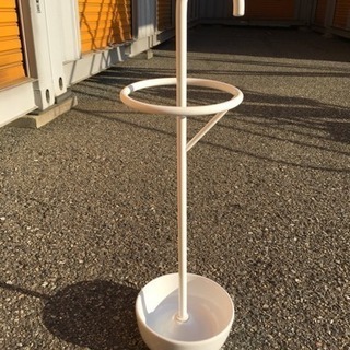 《値下げしました！》【IKEA製!!】傘立て