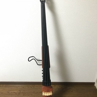 ARIA SWB-LITE SPL