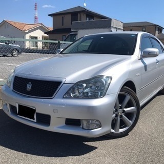 車検約1年あり すぐ乗れます プッシュスタート HDDナビ バッ...