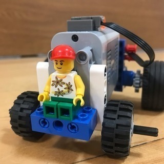 小・中学生のためのプログラミング入門in笹塚の画像