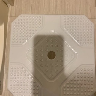 踏み台