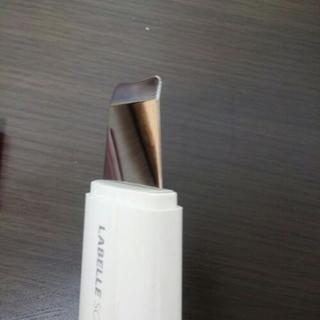 超音波ウォーターフィーリング機

の画像