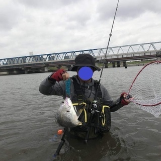 【殆ど未使用保管品】【送料無料】99個まとめて　ルアー　釣用品