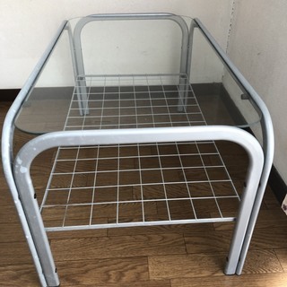 3月31日午前に取りに来てくる方のみ　家具一式差し上げます