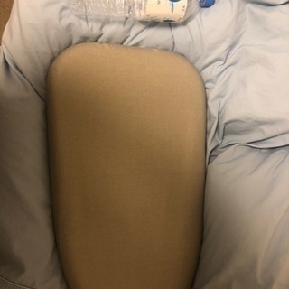 アイロン、アイロン台  3/28まで