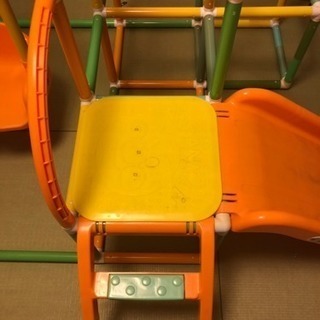 アンパンマン ジャングルジム キッズ 体操 おもちゃ オモチャ