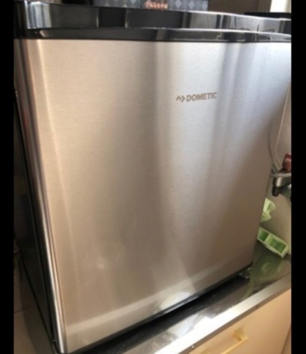 【値下げ】美品！冷蔵庫