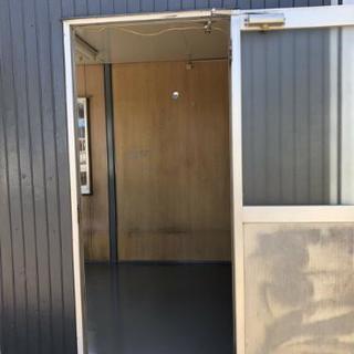 スーパーハウス中古の画像