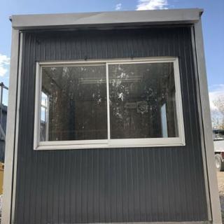 スーパーハウス中古の画像