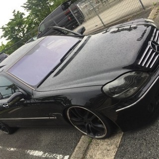 w220s500 pcd112