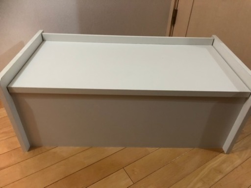 ベンチチェア