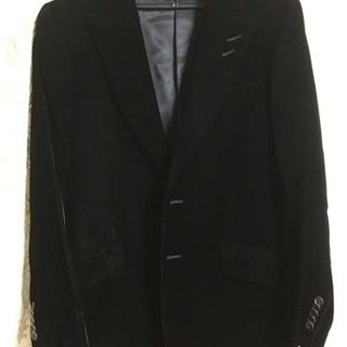【美品】Paul Smith メンズジャケット　Mサイズ