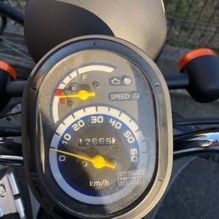 ホンダ Today
