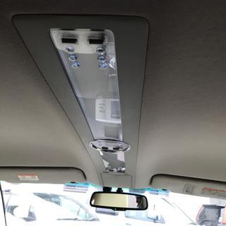 マークX☆バックカメラ☆H17☆車検2年間☆の画像