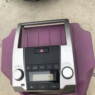 Mh21sパーツの画像