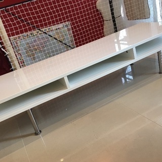 【都内無料配送有り】IKEA イケア ローテーブ TOFTERYD トフテリード IKEA ローテーブル トフテリード 白 - メルカリ