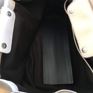 本物保証　クロエショルダーバッグの画像