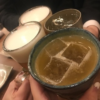 新規サークルメンバーを募集します！