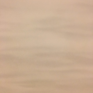 有線LANを引っ張る