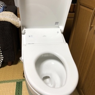 便器一式
