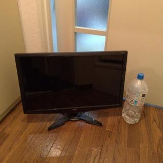 Acer G235H (23inch FullHD(解像度192...