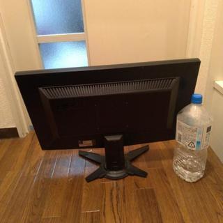 Acer G235H (23inch FullHD(解像度1920x1080) LCDモニター)の画像