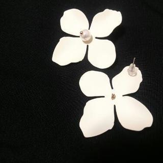 アクセサリーの画像